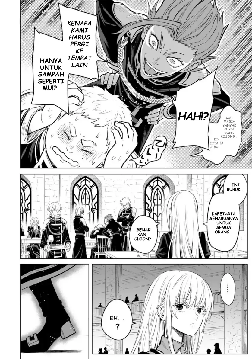 Chapter 1 - halaman 38