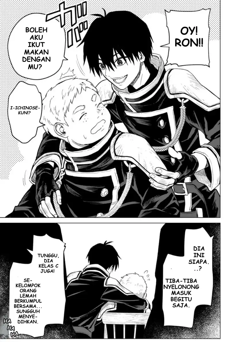 Chapter 1 - halaman 39