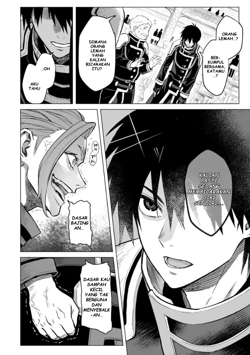 Chapter 1 - halaman 40