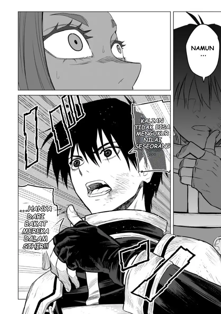 Chapter 1 - halaman 42