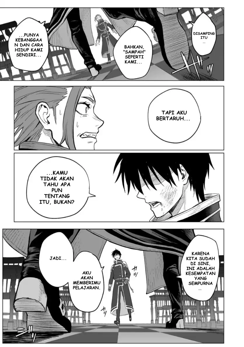 Chapter 1 - halaman 43