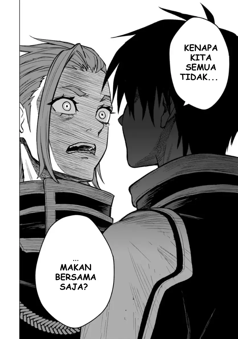 Chapter 1 - halaman 44