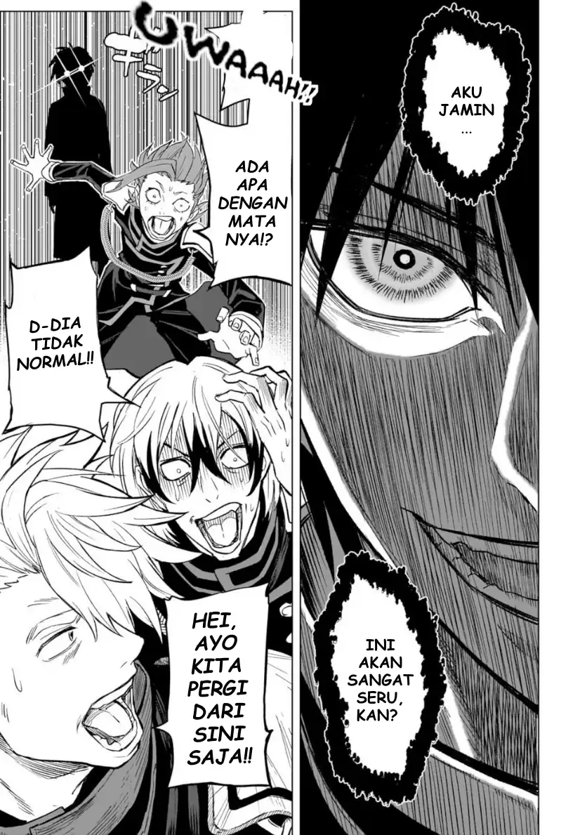 Chapter 1 - halaman 45