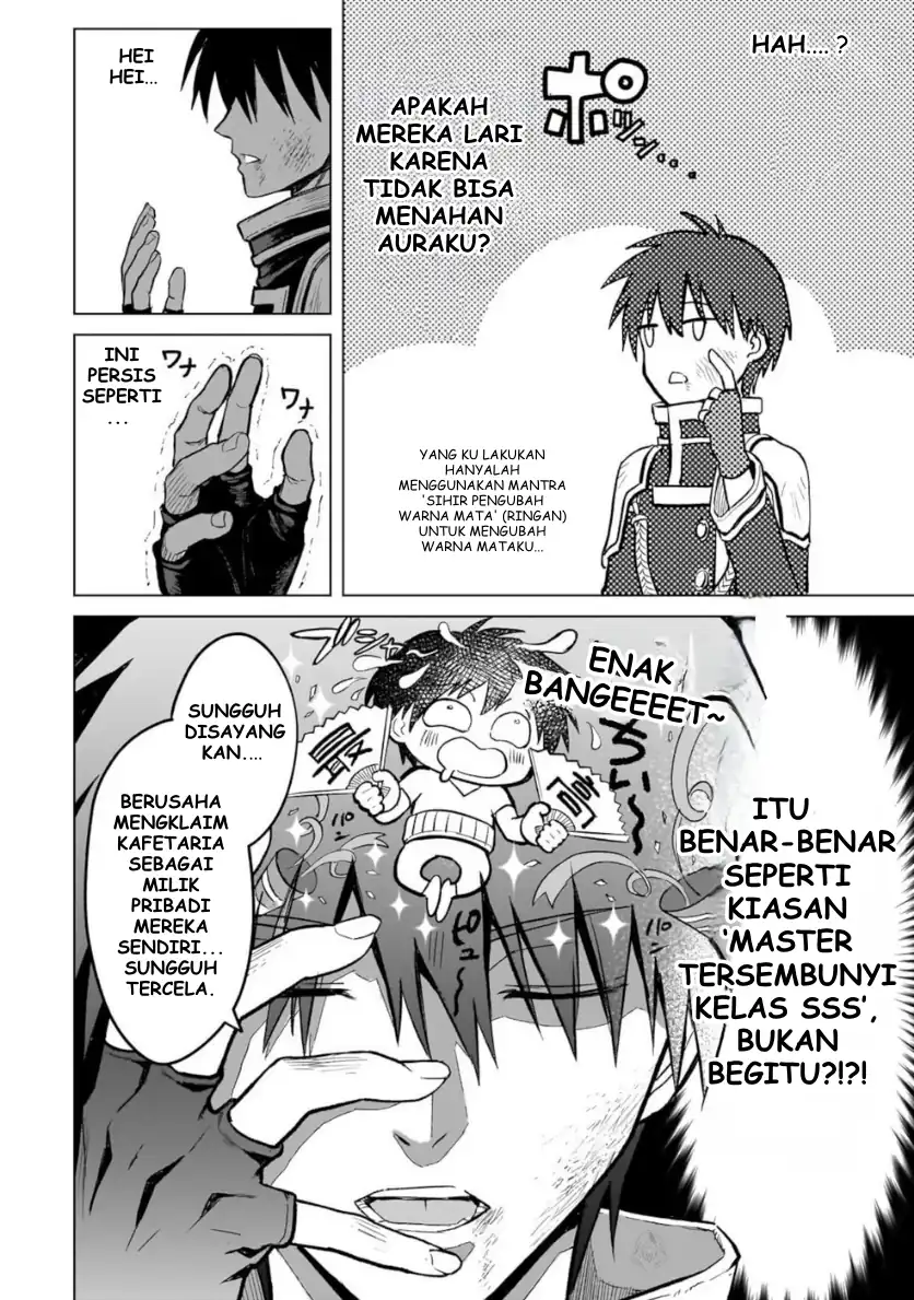 Chapter 1 - halaman 46