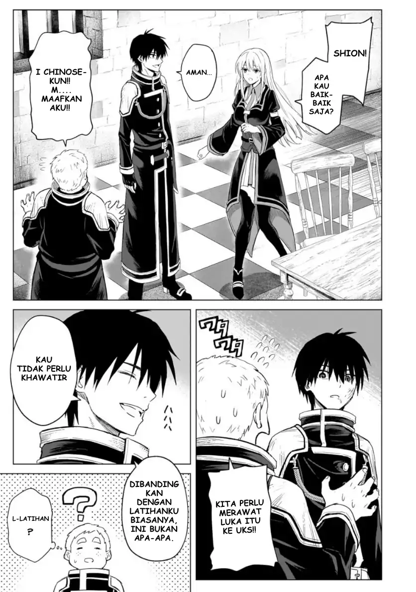 Chapter 1 - halaman 47