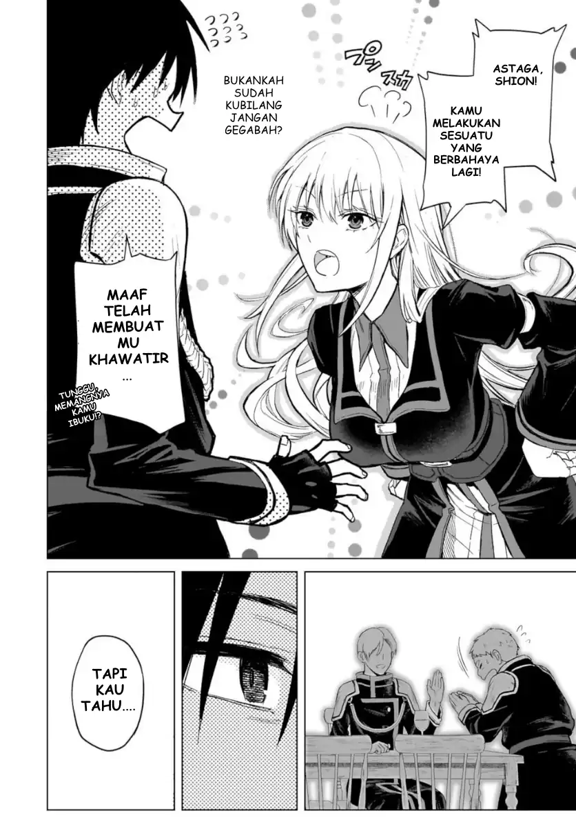 Chapter 1 - halaman 48