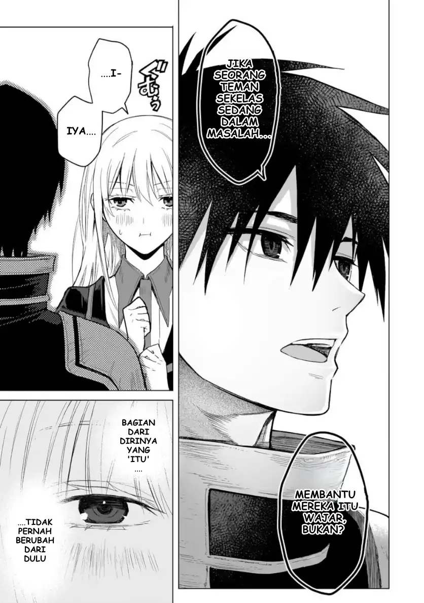 Chapter 1 - halaman 49