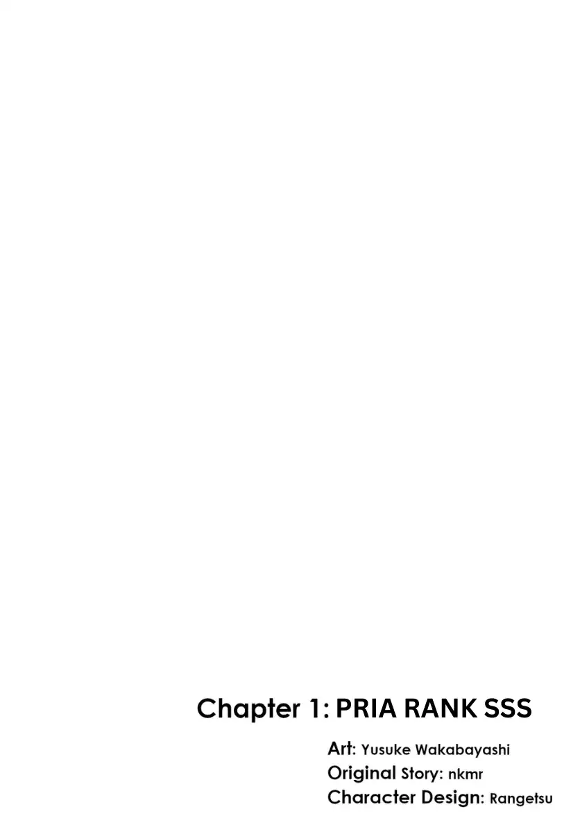 Chapter 1 - halaman 6