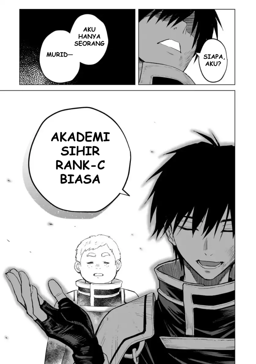 Chapter 1 - halaman 51
