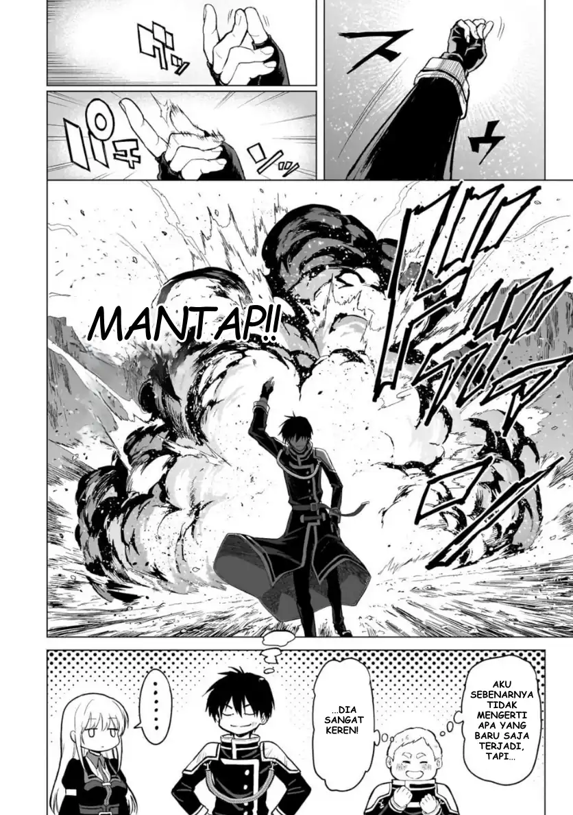 Chapter 1 - halaman 52
