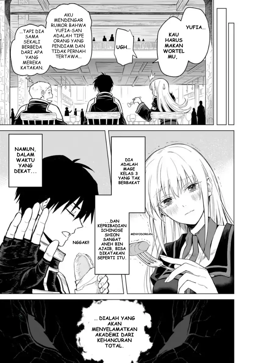 Chapter 1 - halaman 53