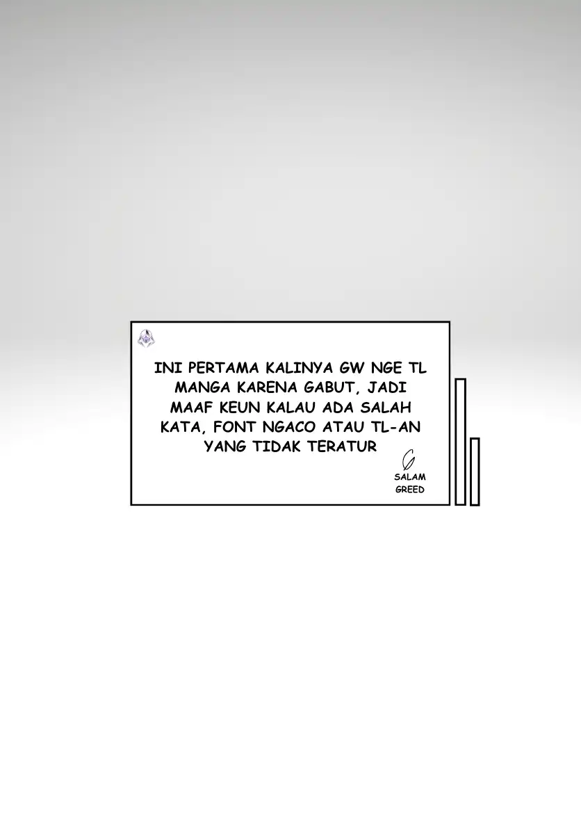 Chapter 1 - halaman 54