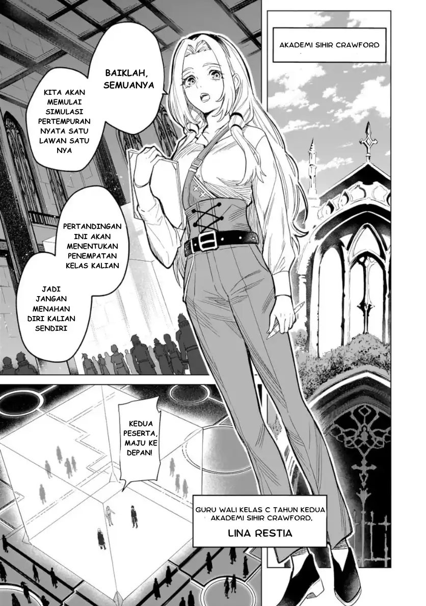 Chapter 1 - halaman 7