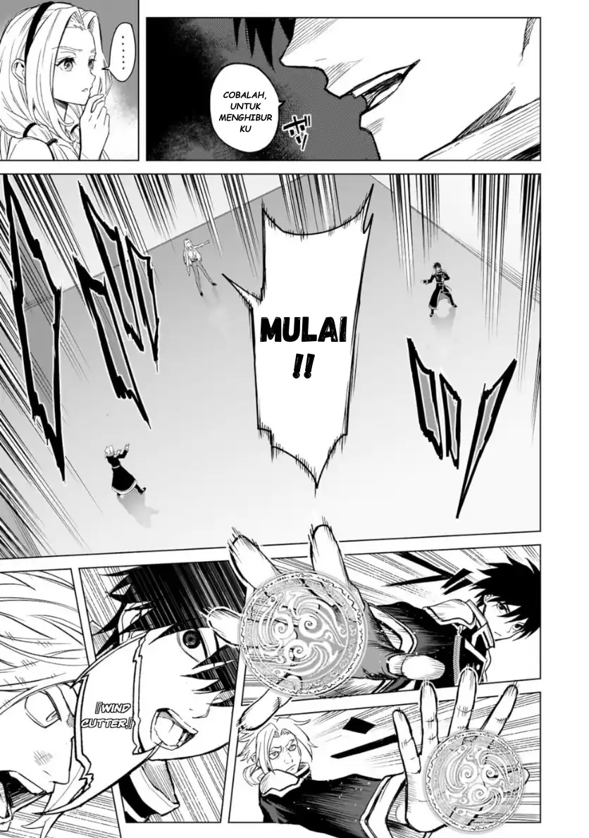 Chapter 1 - halaman 9