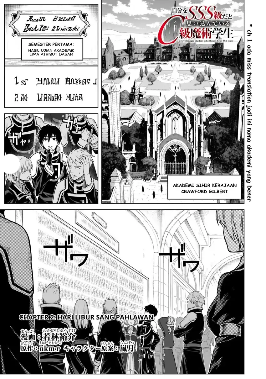 Chapter 2 - halaman 2
