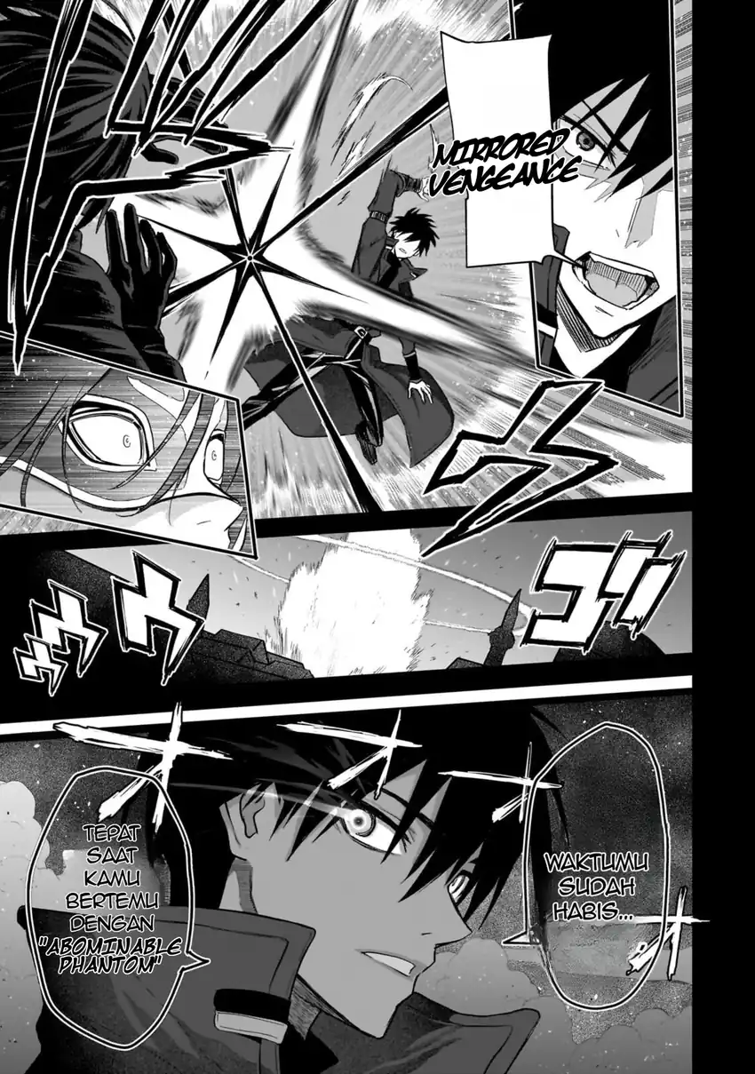 Chapter 2 - halaman 12