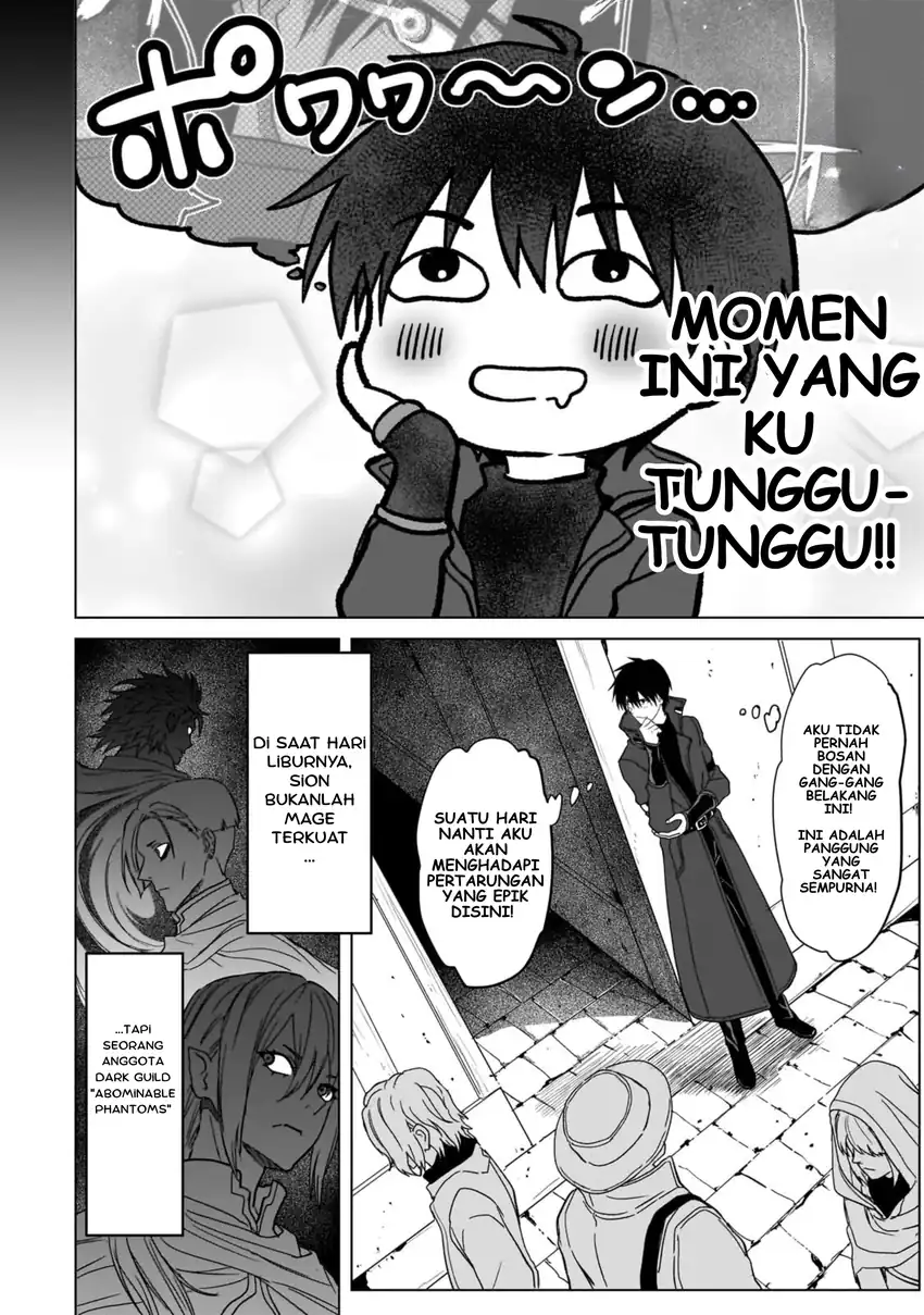Chapter 2 - halaman 13