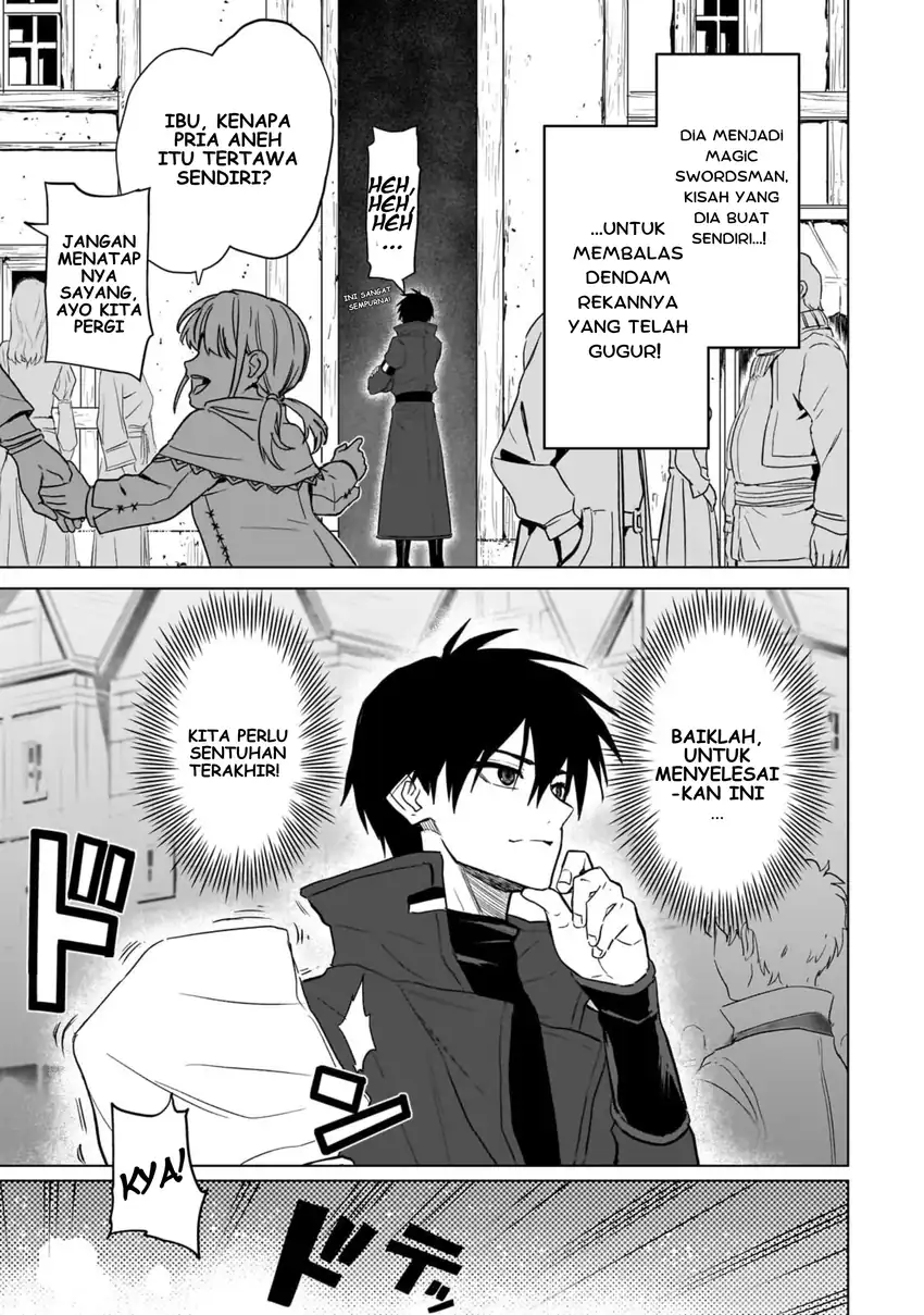 Chapter 2 - halaman 14