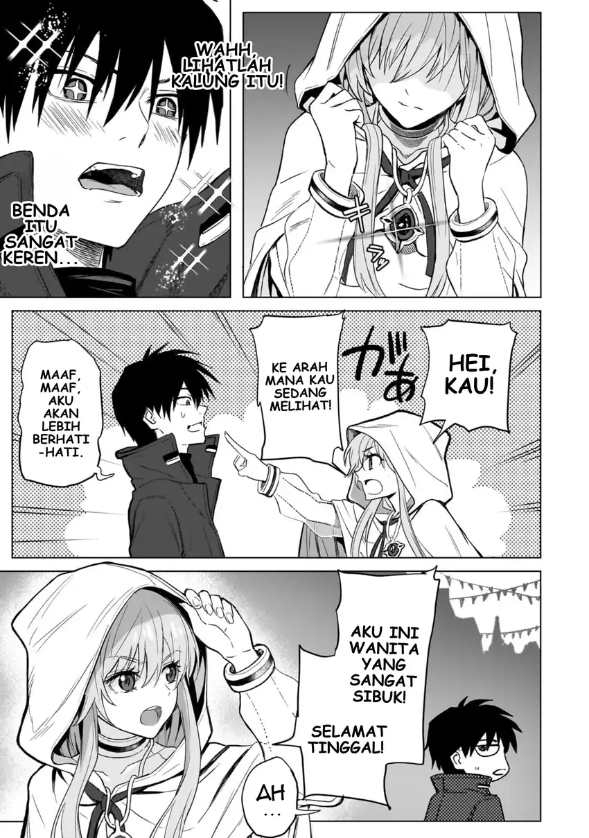 Chapter 2 - halaman 16