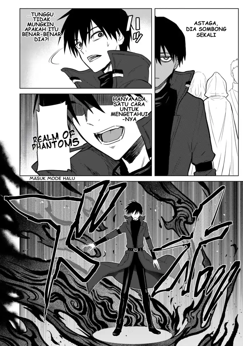 Chapter 2 - halaman 17