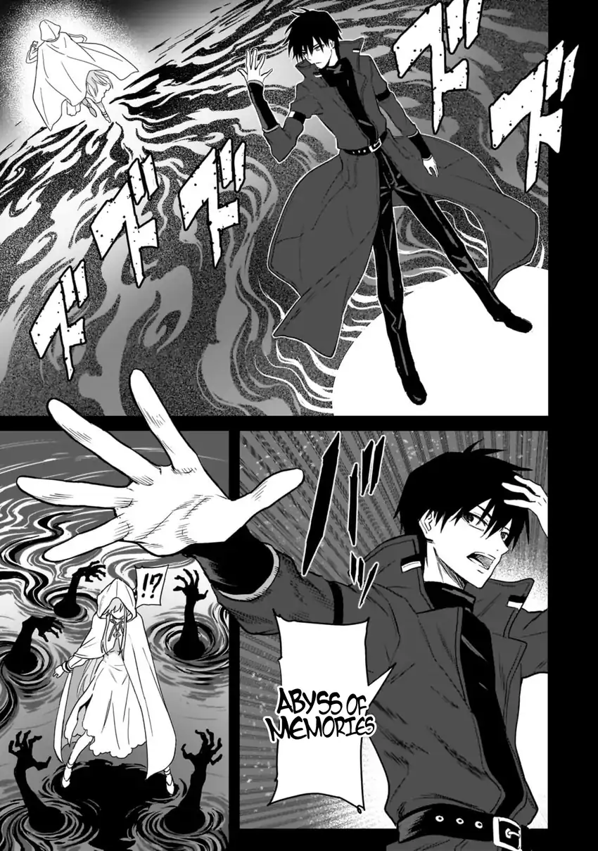 Chapter 2 - halaman 18
