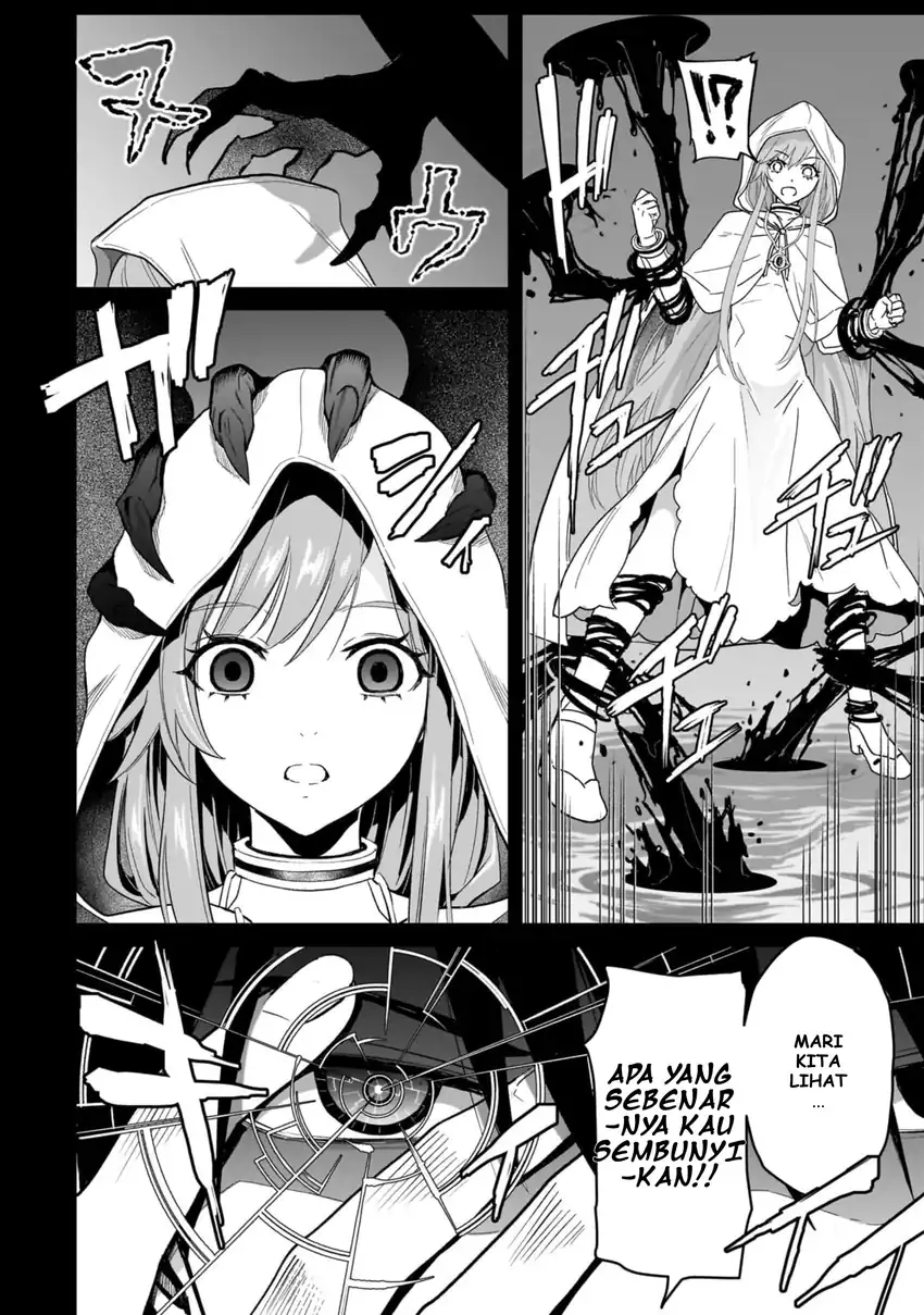 Chapter 2 - halaman 19