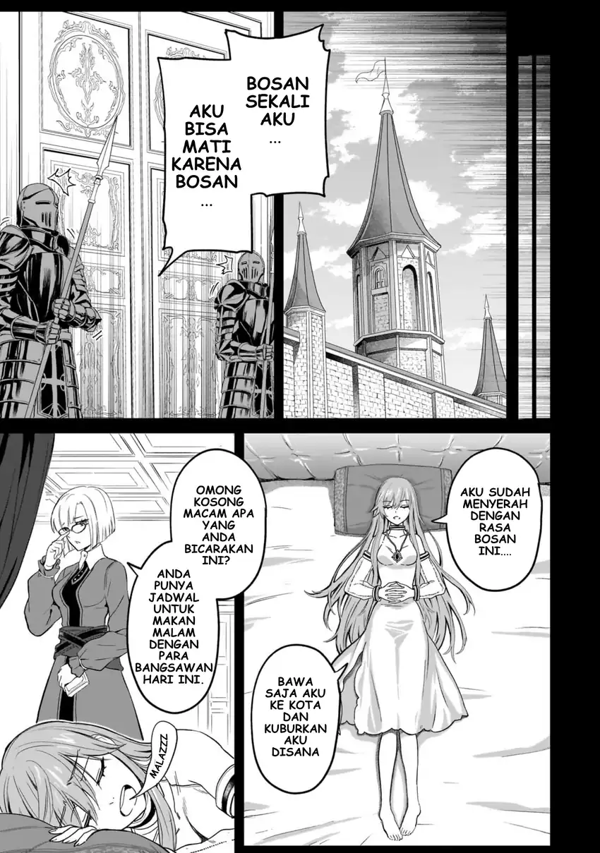 Chapter 2 - halaman 20