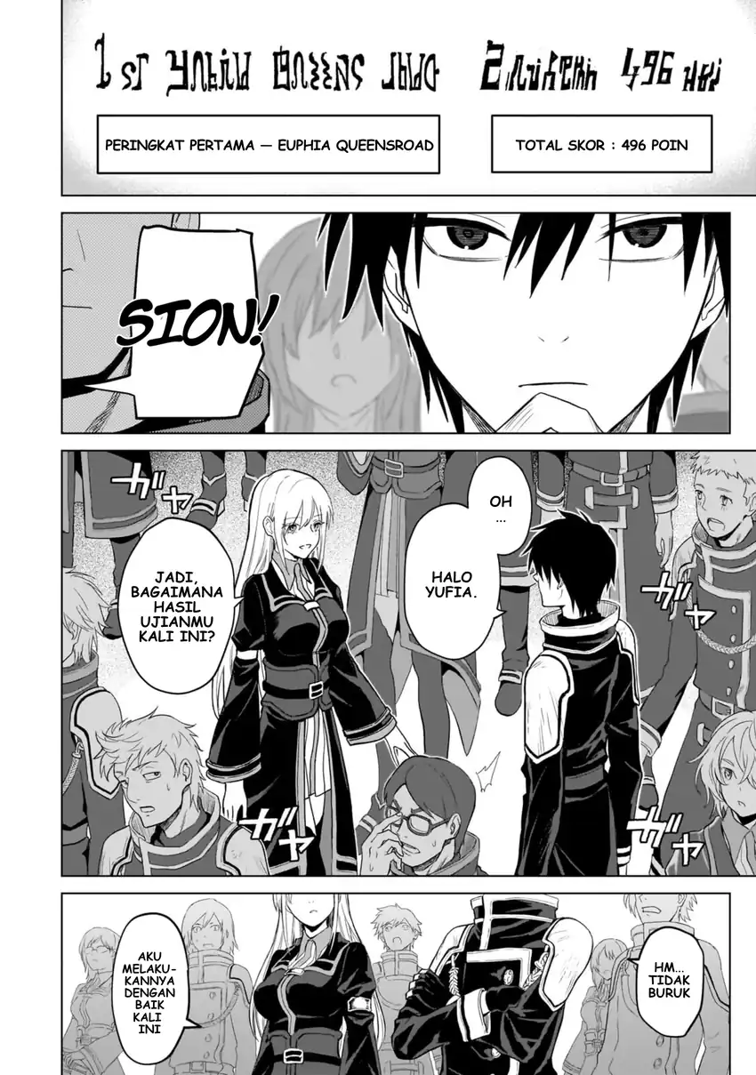 Chapter 2 - halaman 3