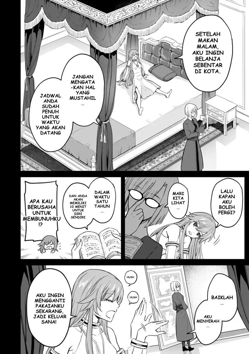 Chapter 2 - halaman 21