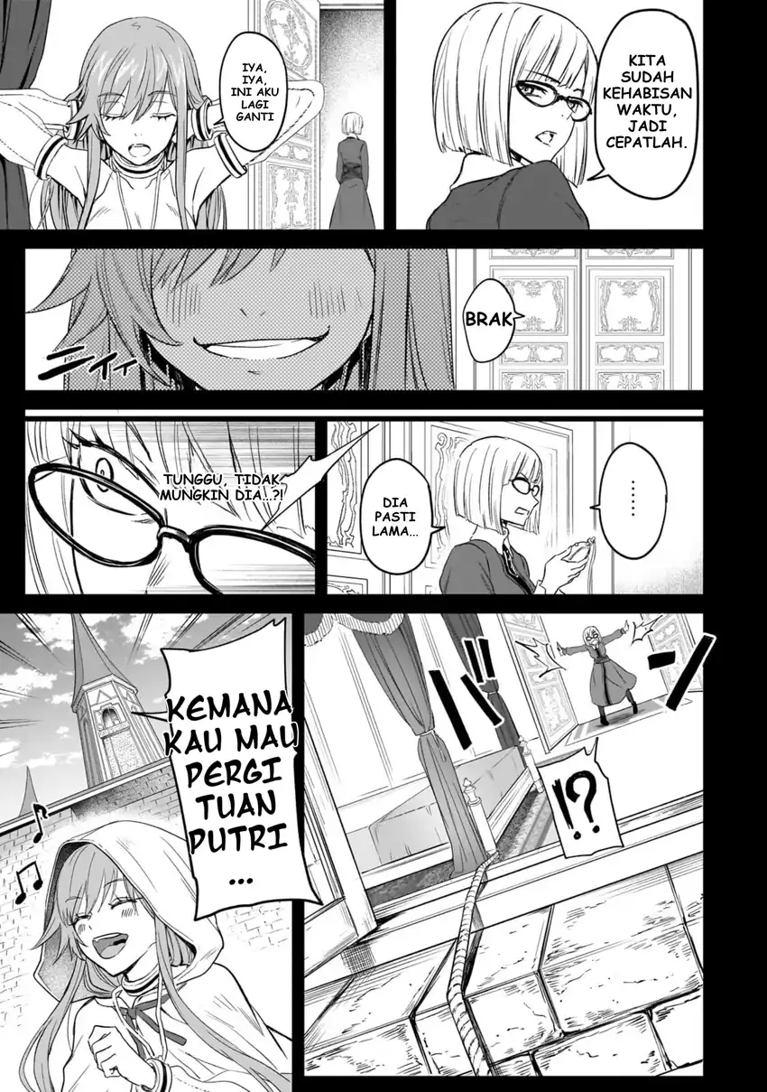 Chapter 2 - halaman 22