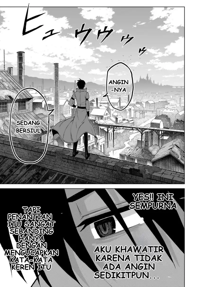 Chapter 2 - halaman 26