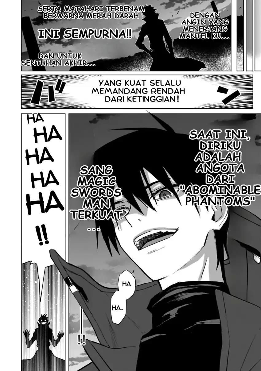 Chapter 2 - halaman 27