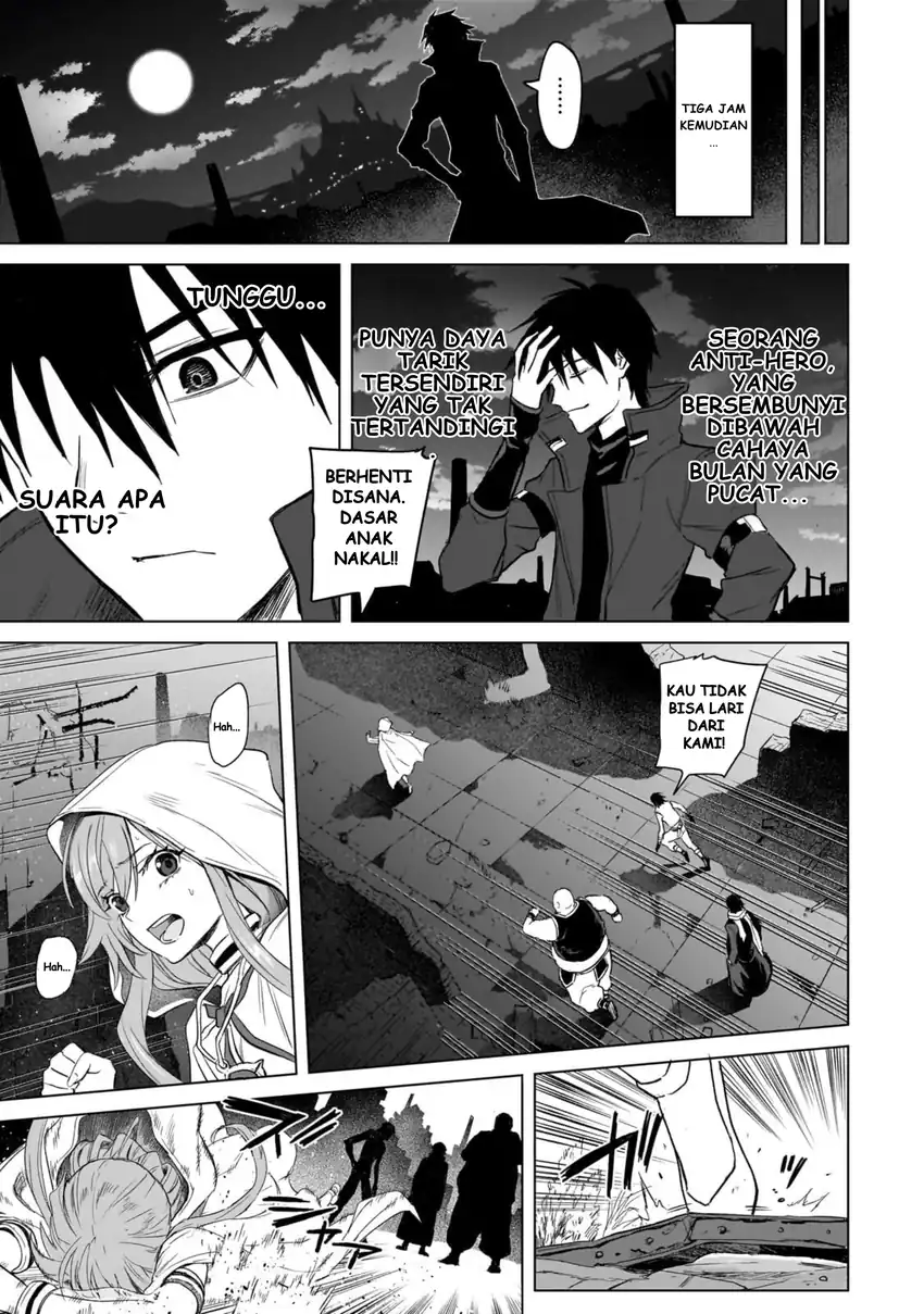 Chapter 2 - halaman 28