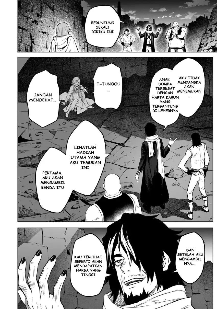 Chapter 2 - halaman 29