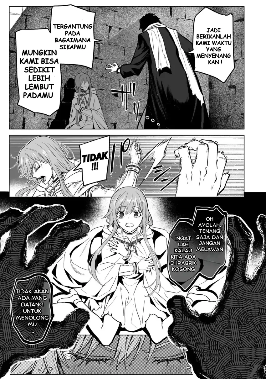 Chapter 2 - halaman 30
