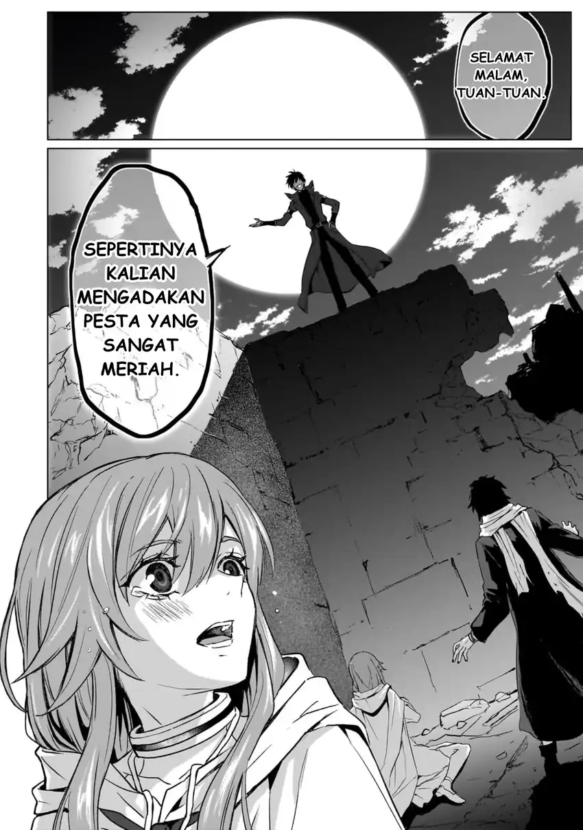 Chapter 2 - halaman 31