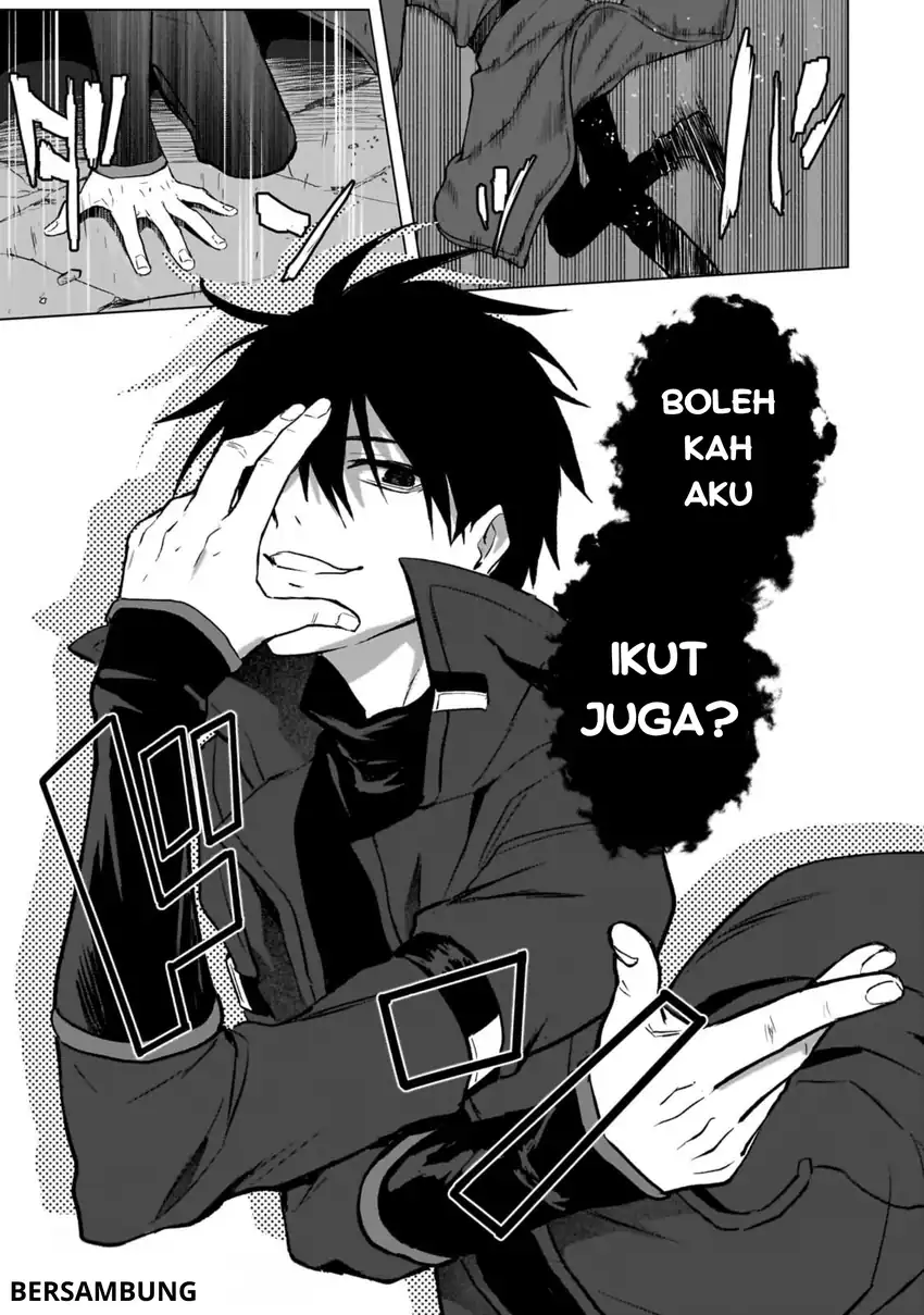 Chapter 2 - halaman 32