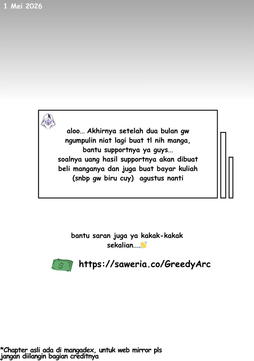 Chapter 2 - halaman 33
