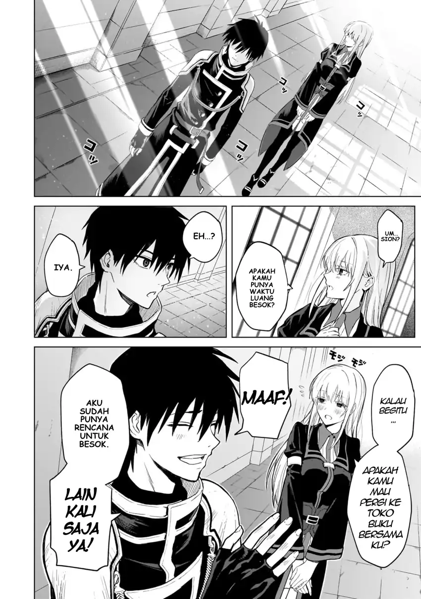 Chapter 2 - halaman 5