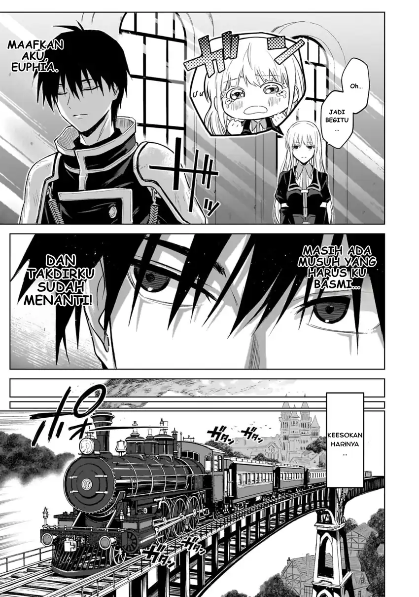 Chapter 2 - halaman 6