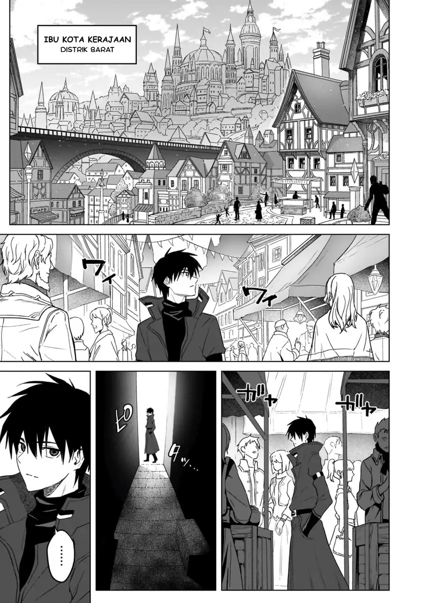 Chapter 2 - halaman 8
