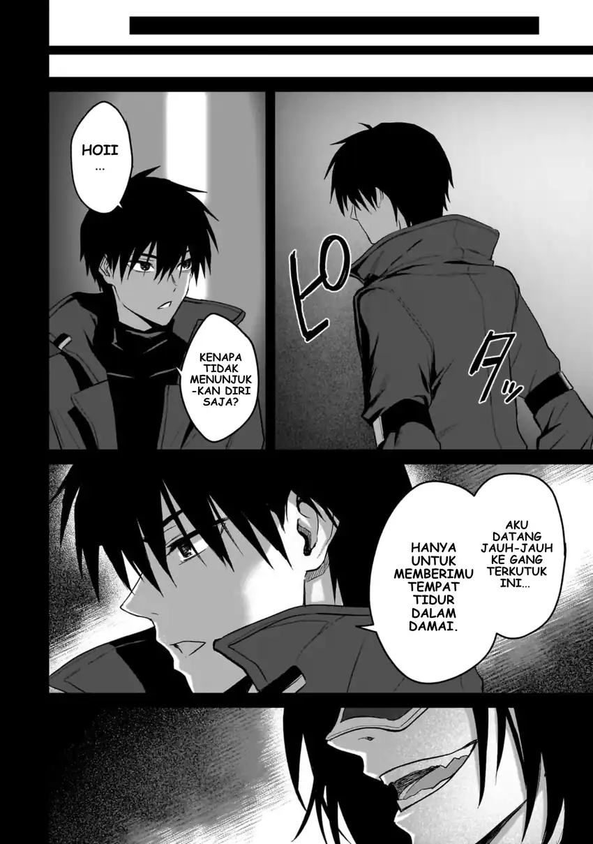 Chapter 2 - halaman 9