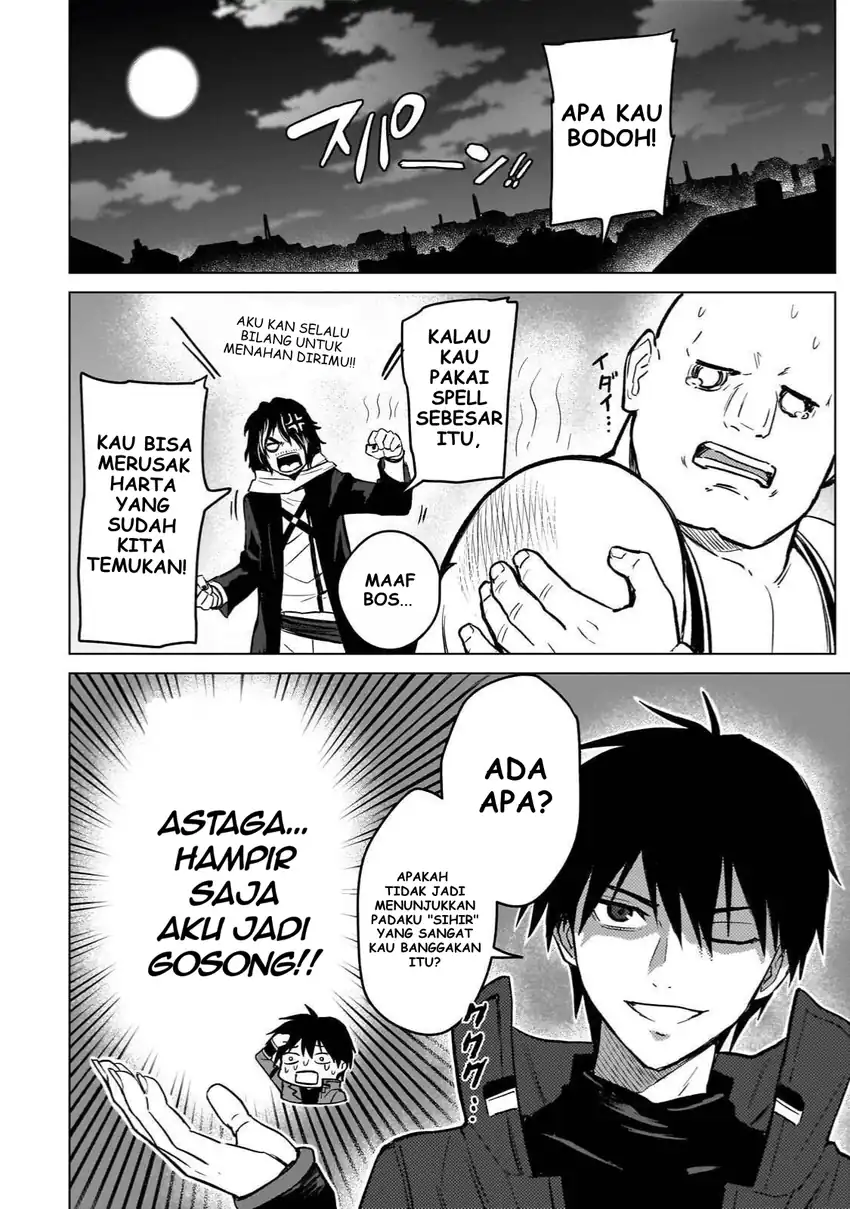 Chapter 3 - halaman 11
