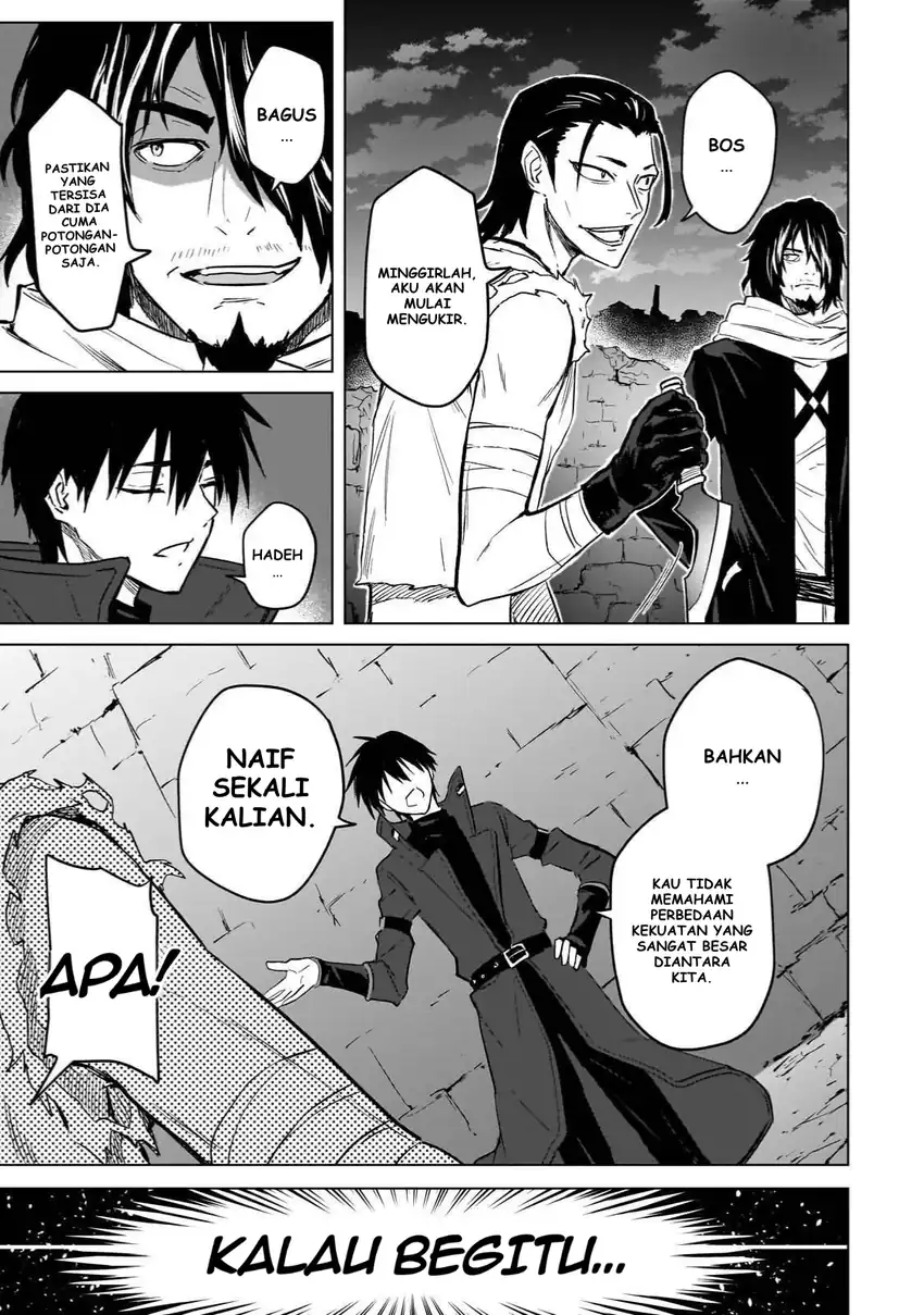 Chapter 3 - halaman 12