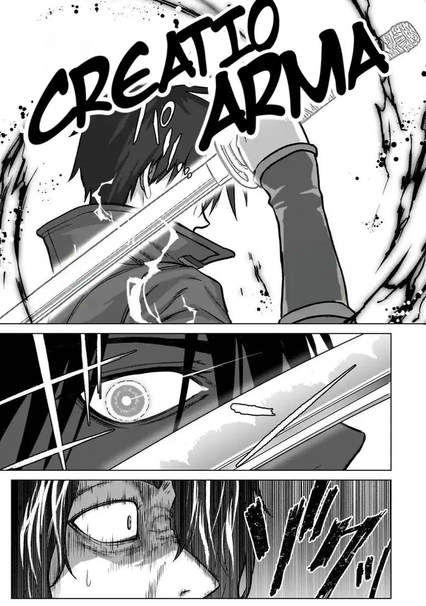 Chapter 3 - halaman 14