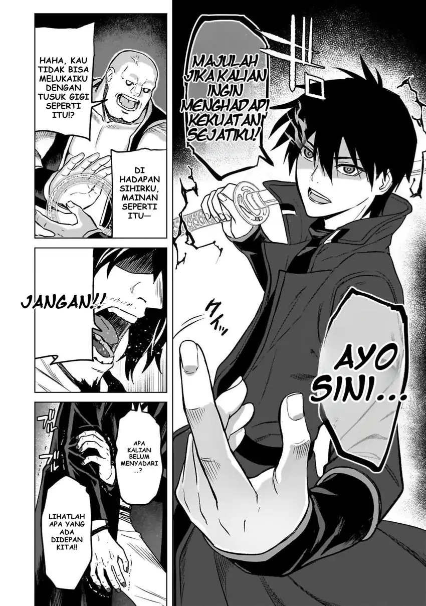 Chapter 3 - halaman 15