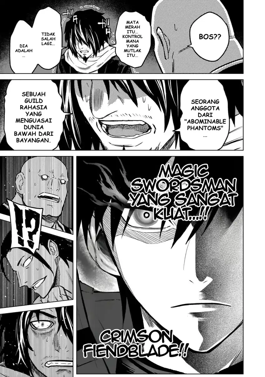 Chapter 3 - halaman 16
