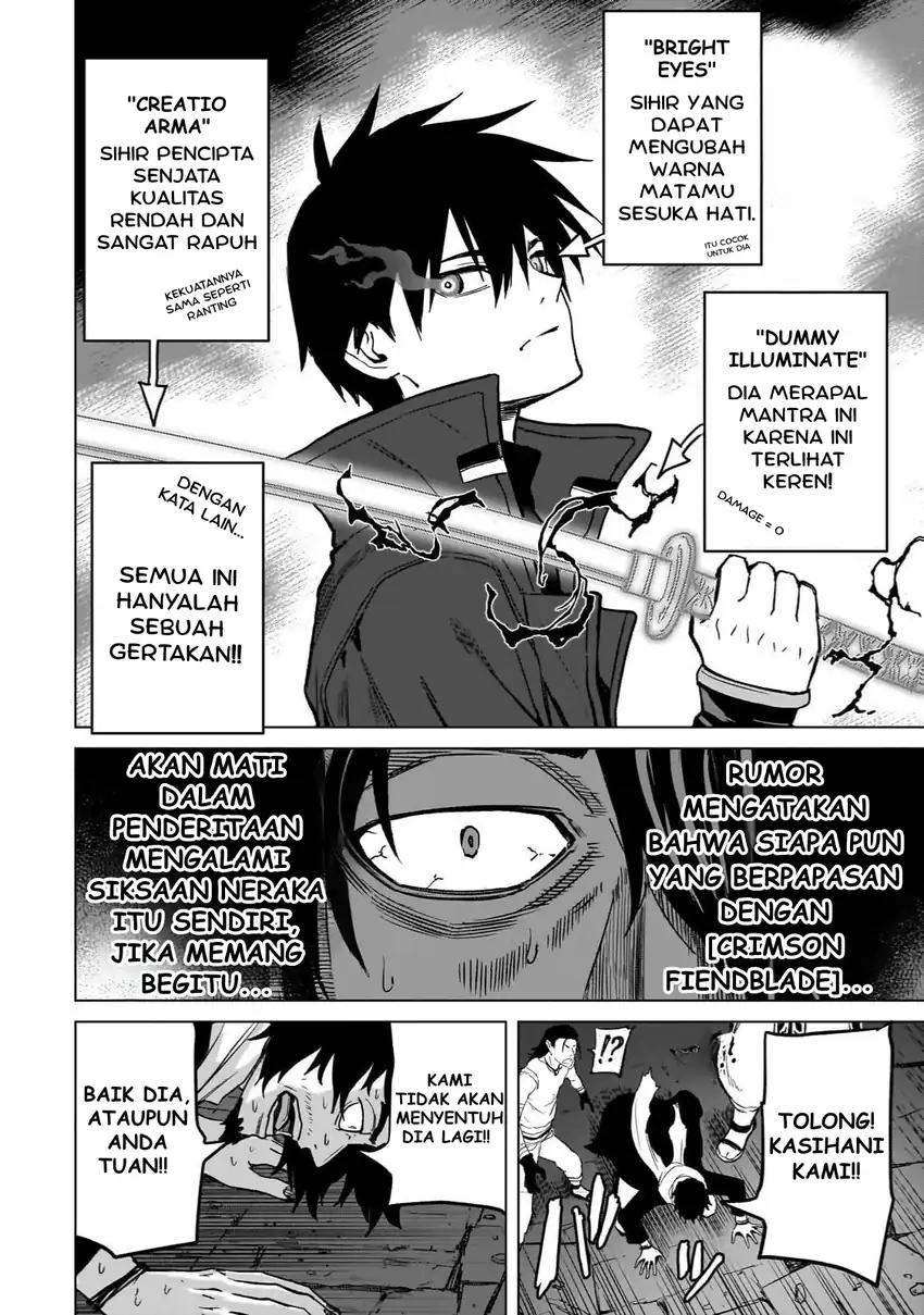 Chapter 3 - halaman 17