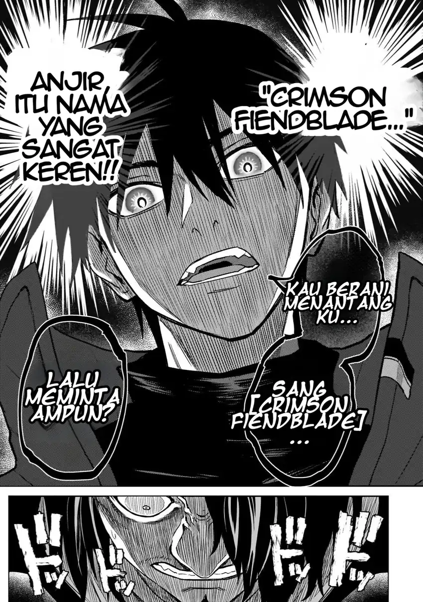 Chapter 3 - halaman 18