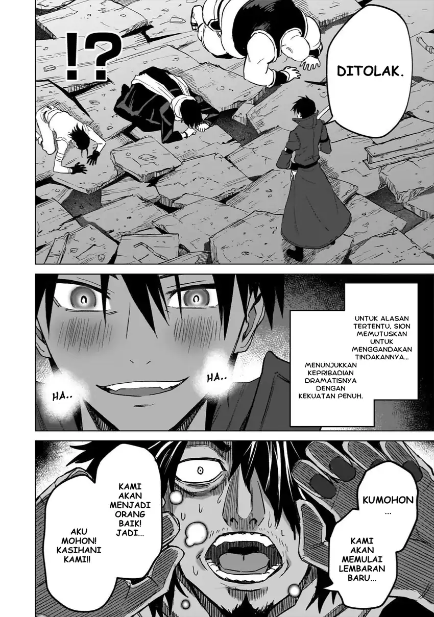 Chapter 3 - halaman 19